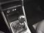 Immagine 12
