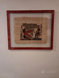 Batik