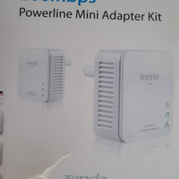 Ripetitore wifi Tenda 200