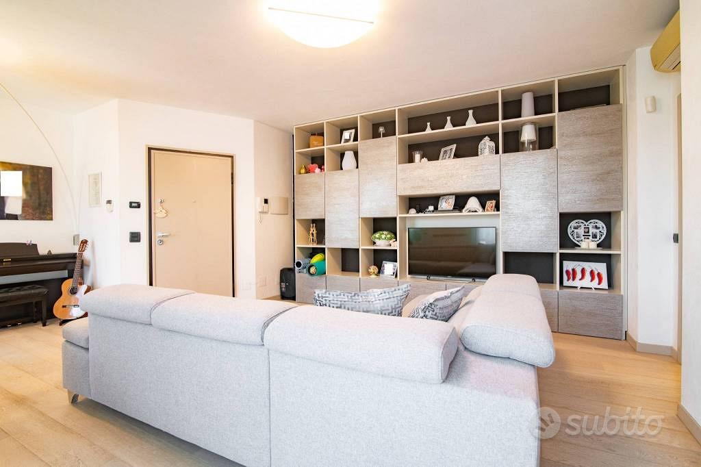 Appartamento – CR - Vista 5