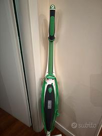 Hoover Scopa elettrica/ aspirspolvere