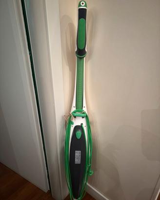Hoover Scopa elettrica/ aspirspolvere
