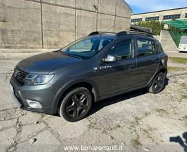 Dacia Sandero 1.5 dCi 8V 90CV S&S Serie Speci...