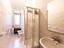 Immagine 25