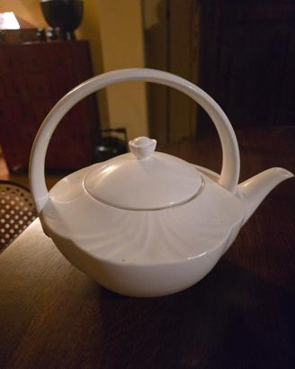 Teiera Arco Weiss Villeroi & Boch