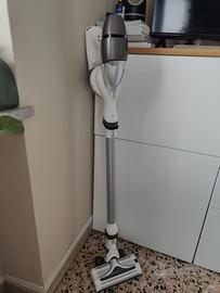 Aspirapolvere Rowenta