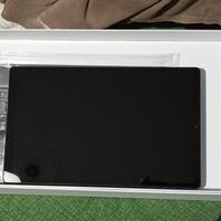 Tablet PC Pixpeak M820-EEA + Accessori 