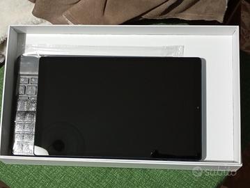 Tablet PC Pixpeak M820-EEA + Accessori 