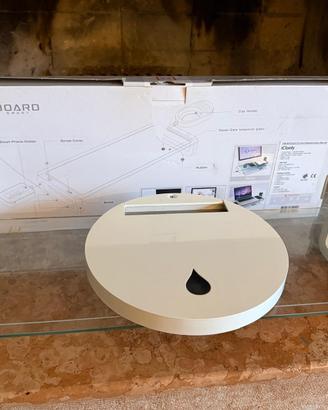 DOCK station + base iMac 27 girevole 360