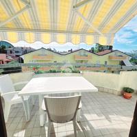 3 LOCALI A RIMINI