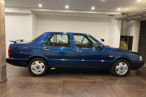 lancia thema 8.32