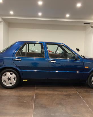 lancia thema 8.32
