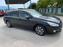 peugeot-508-1-6-hdi-115cv-sw-access