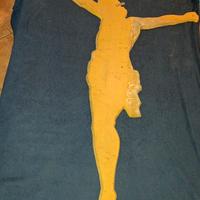 dipinto su base in legno dipinto