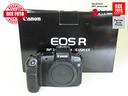 canon-eos-r