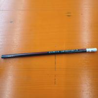 matita e penna carabinieri originali 