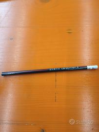 matita e penna carabinieri originali 