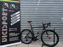 colnago-v4-rs-uae-ribasso-20-