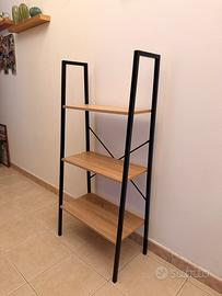Mobile arredo