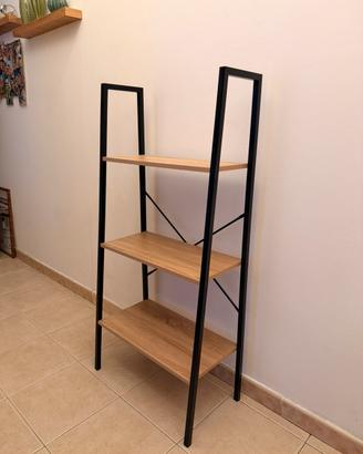 Mobile arredo