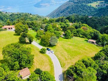 TER. AGRICOLO A PARZANICA