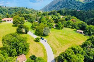 TER. AGRICOLO A PARZANICA