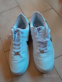 Scarpe nike da uomo