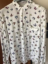 Camicia donna