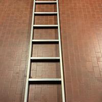 Scala Fracal