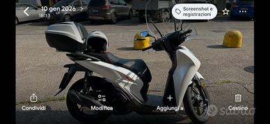 SH 150