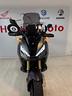 honda-x-adv-colorazione-personalizzata