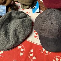 Lotto cappelli berretti cuffie invernali copri ore