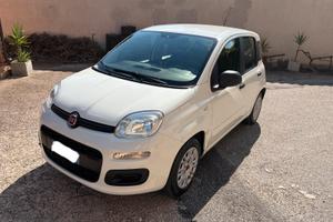 FIAT Panda 09/2017 1.2 Easy