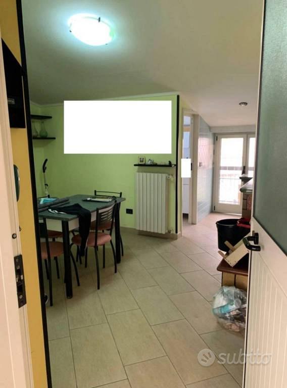 Appartamento – Grassano, Matera - Vista 5