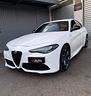 alfa-romeo-giulia-2-2-210cv-at8-q4-awd-veloce-ti