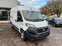 fiat-ducato-35-2-2-mjt-140cv-pm-tm-furgone