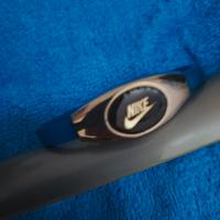 Braccialetto Nike 