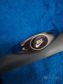 Braccialetto Nike 