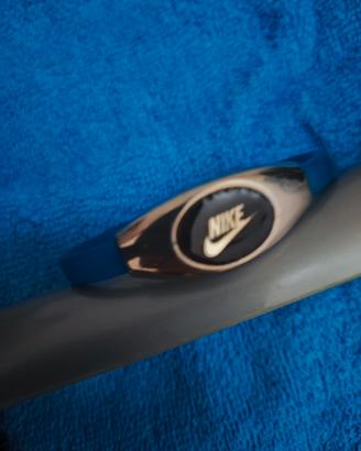 Braccialetto Nike 