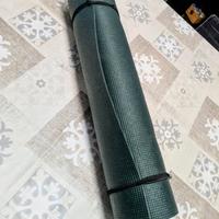 Tappetino per palestra 