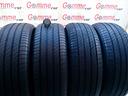 gomme-michelin-215-60-16-95-dot0323-cod-2139