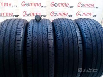 GOMME MICHELIN 215 60 16 95% DOT0323 COD:2139