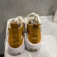 Converse all star