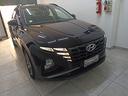 hyundai-tucson-1-6-crdi-48v-dct-xline