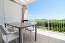 3-locali-a-jesolo