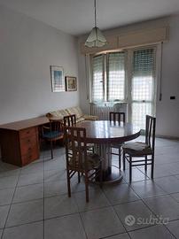 A Roseto degli Abruzzi