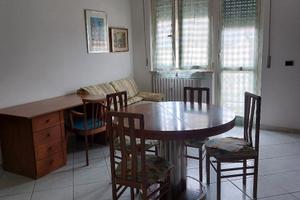 A Roseto degli Abruzzi