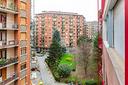 3-locali-a-torino