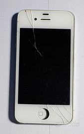 Iphone 4