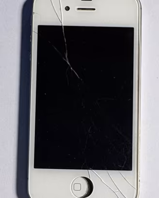 Iphone 4
